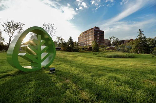 驚爆 西海岸13x萬(wàn)起搶住低密墅質(zhì)洋房 九龍?zhí)渡鷳B(tài)園